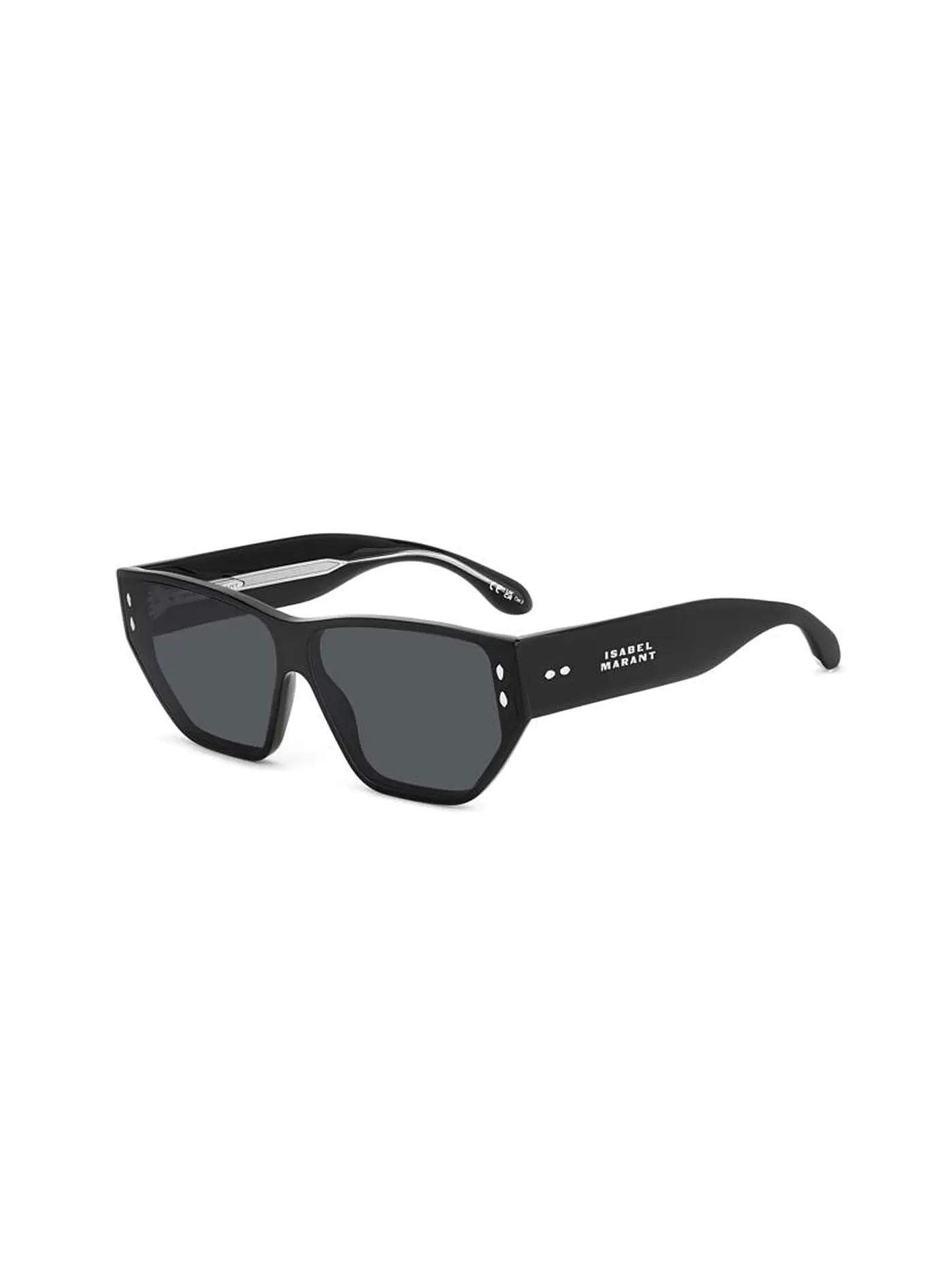 ISABEL MARANT | Sonnenbrille IM0184/S/66 | 